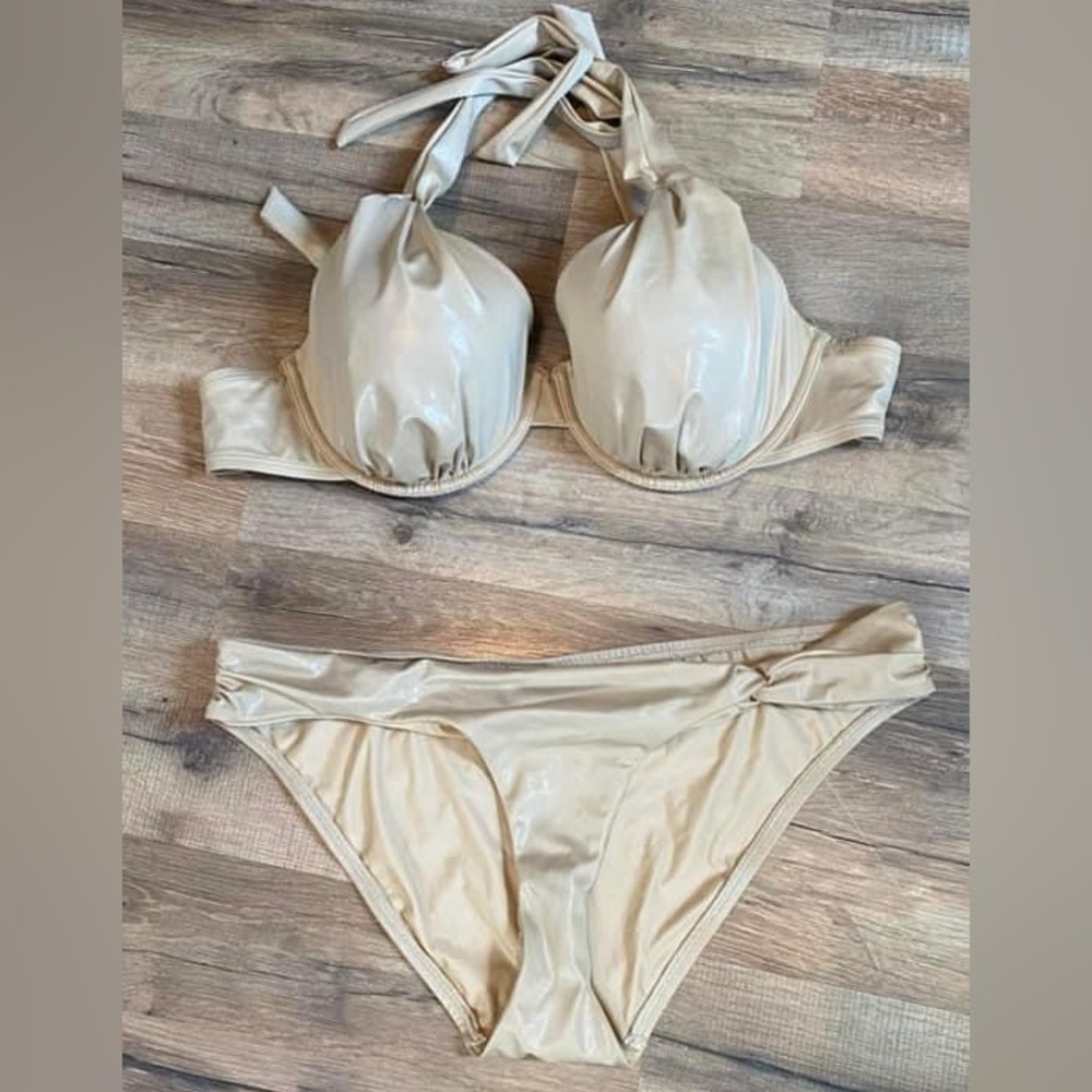 *(5 for $10)*
